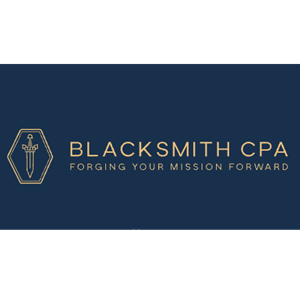 Photo of Blacksmith CPA